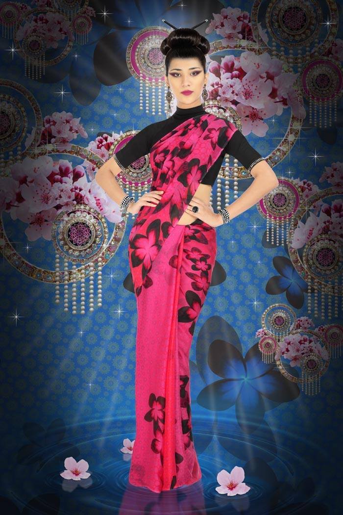 10548042_10152876731790097_7841740415707139053_o