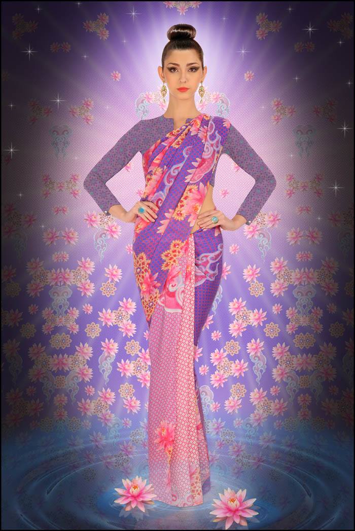 10750138_10152874473250097_5942860484110011076_o