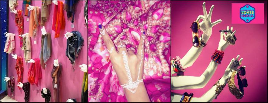 12087218_10153658406540097_8773163831060100385_o