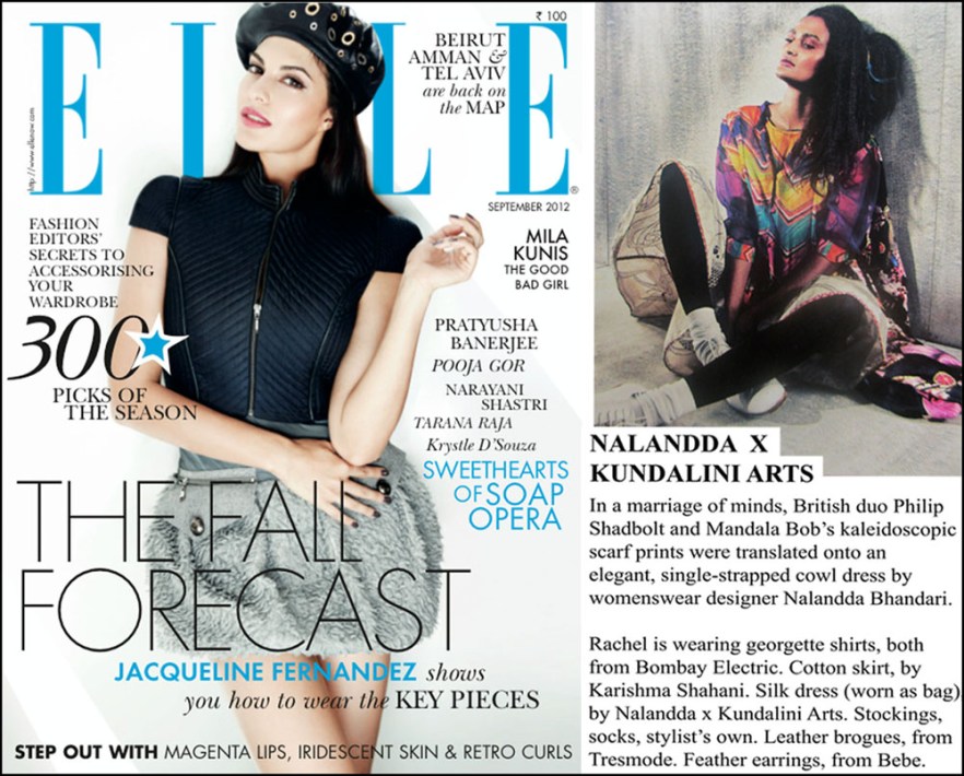 elle-india-1