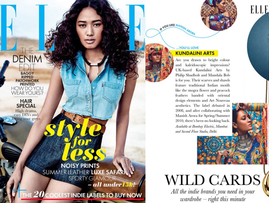 elle-india-april-14-2