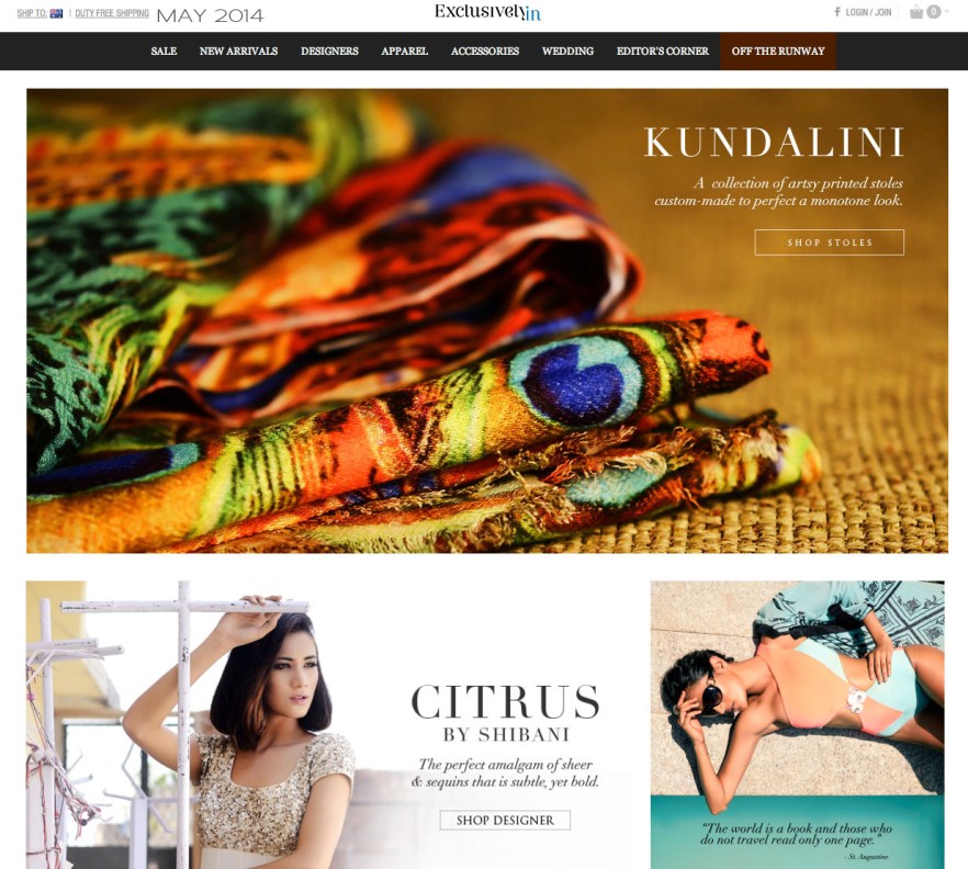 exclusive-in-may-2014