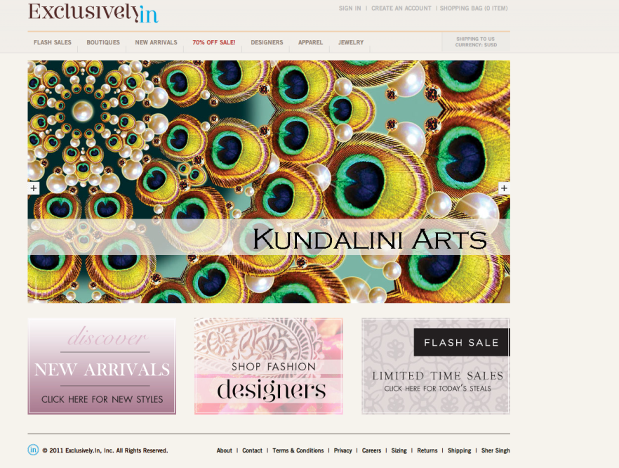 exclusively-16-09-12