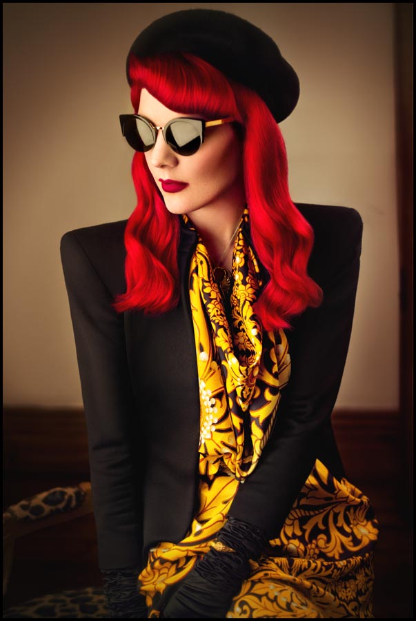 goldensong-silk-scarf-kundalini-arts-5