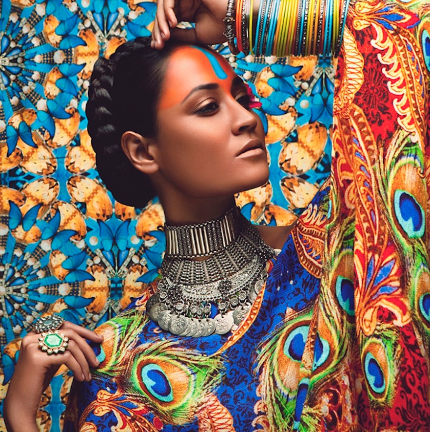 _mg_6857r-72dpi-crop