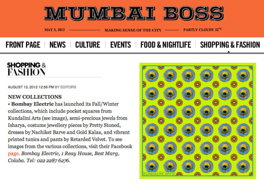 mumbai-boss-1