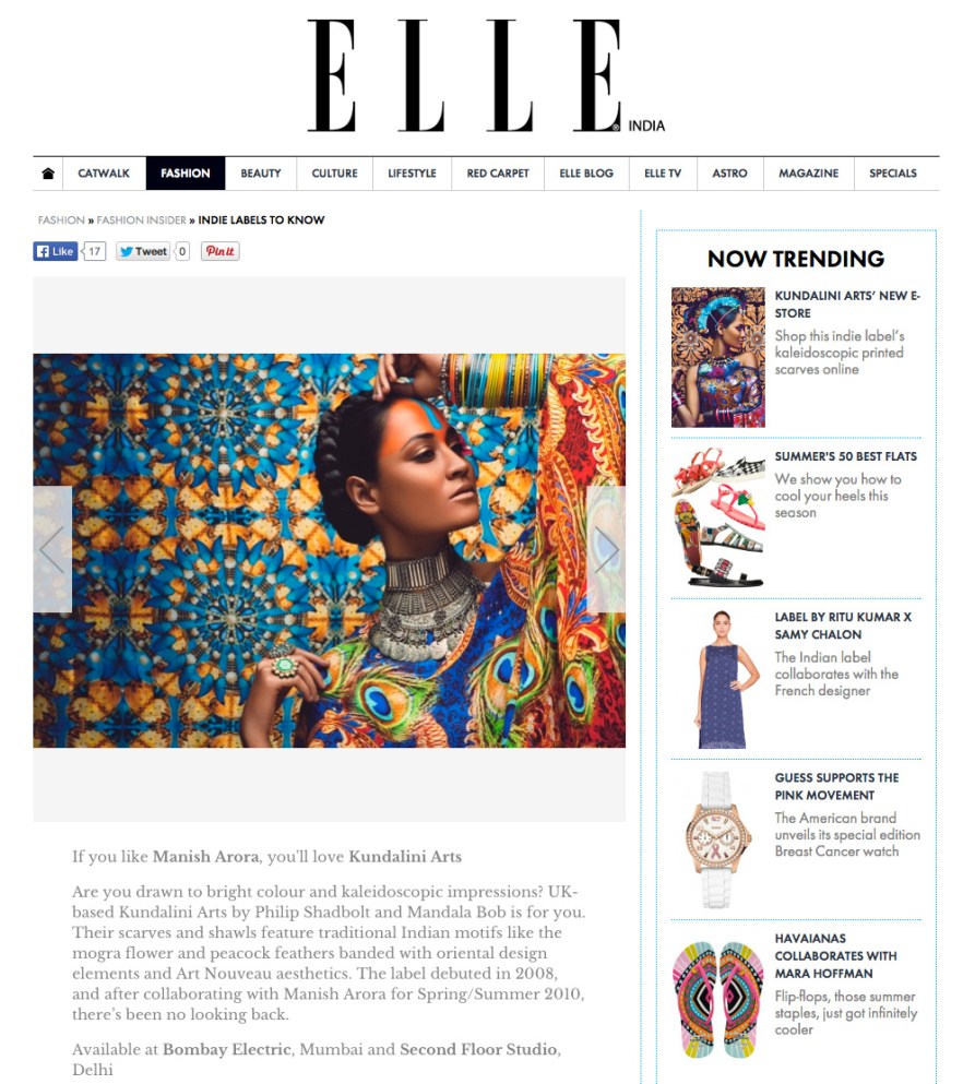 screen-shot-2014-05-20-at-10-13-05