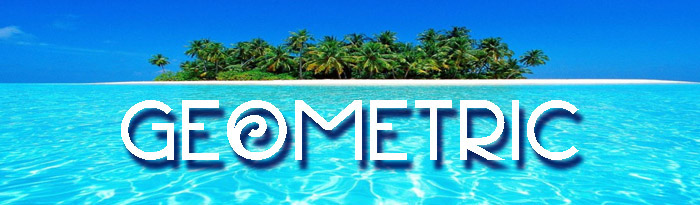 sub-header-geometric