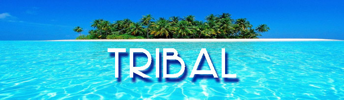 sub-header-tribal-copy