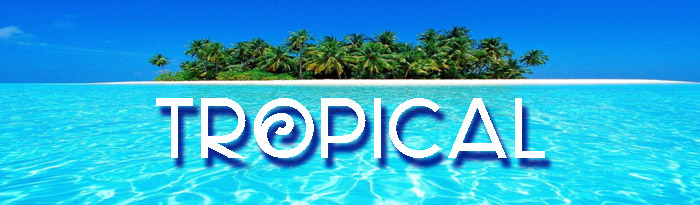 sub-header-tropical
