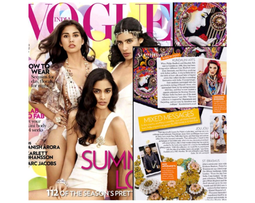 vogue-india